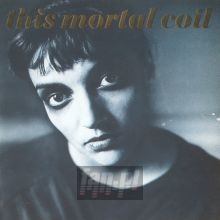 Blood - This Mortal Coil
