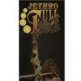 25TH - Jethro Tull
