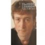 John Lennon Video Collection - John Lennon