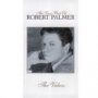 The Very Best Of - Robert Palmer