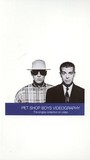 Videography - Pet Shop Boys