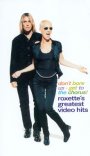 Greatest Hits - Roxette