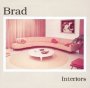 Interiors - Brad