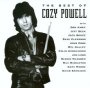 Best Of Cozy Powell - Cozy Powell