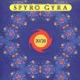 20/20 - Spyro Gyra