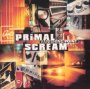 Vanishing Point - Primal Scream