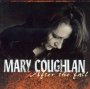 After The Fall - Mary Coughlan