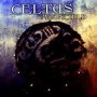 Moonchild - Celtus