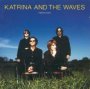 Walk On Water - Katrina & The Waves