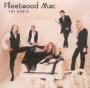 The Dance - Fleetwood Mac