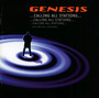 Calling All Stations - Genesis