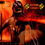 Burn My Eyes - Machine Head