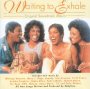 Waiting To Exhale  OST - Whitney Houston