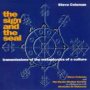 The Sign & The Seal - Steve Coleman