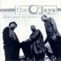Love You To Tears - The O'Jays
