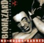 No Holds Barred-Live - Biohazard