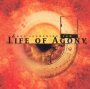 Soul Searching Sun - Life Of Agony