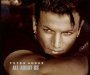 All About Us - Peter Andre