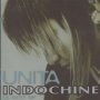 Unita - Indochine