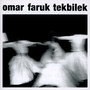 Whirling - Omar Faruk Tekbilek 