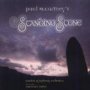 Mccartney, Paul: Standing Ston - Foster / London Symphony Orchest