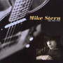 Give & Take - Mike Stern