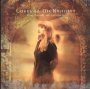 The Book Of Secrets - Loreena McKennitt
