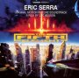 5TH Element [Le Cinquieme Element [Le 5eme Element]]  OST - Eric Serra