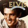 Elvis: Great Country Songs - Elvis Presley