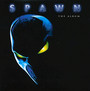 Spawn  OST - V/A