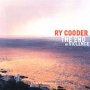 End Of Violence  OST - Ry Cooder