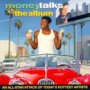 Money Talks  OST - V/A