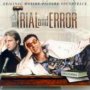Trial & Error  OST - V/A