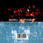 Unplugged - Maxwell