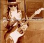 Live At Carnegie Hall - Stevie Ray Vaughan 