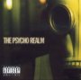 The Psycho Realm - Psycho Realm    