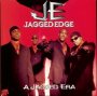 A Jagged Era - Jagged Edge