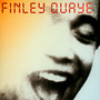 Maverick A Strike - Finley Quaye