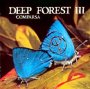 Comparsa - Deep Forest