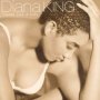 Think Like A Girl - Diana King