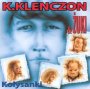 Koysanki [Krzysztof Klenczon & uki] - Krzysztof Klenczon