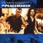 The Peacemaker  OST - Hans Zimmer