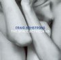 The Space Between Us - Craig Armstrong