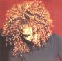 The Velvet Rope - Janet Jackson