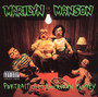 Portrait Of An American Family - Marilyn Manson