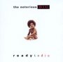 Ready To Die - Notorious B.I.G.