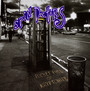 Pocket Full Of Kryptonite - Spin Doctors