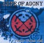 The River Runs Red - Life Of Agony