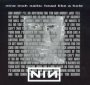 Head Like A Hole - Nine Inch Nails