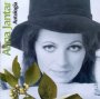 Antologia Cz Pierwsza - Anna Jantar